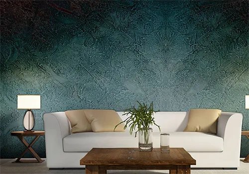 十大进口艺术涂料品牌有哪些