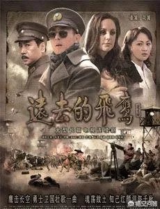 朱亚文主演的电视剧有哪些？