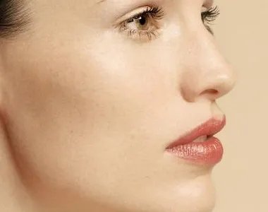 脸部整形价格要多少