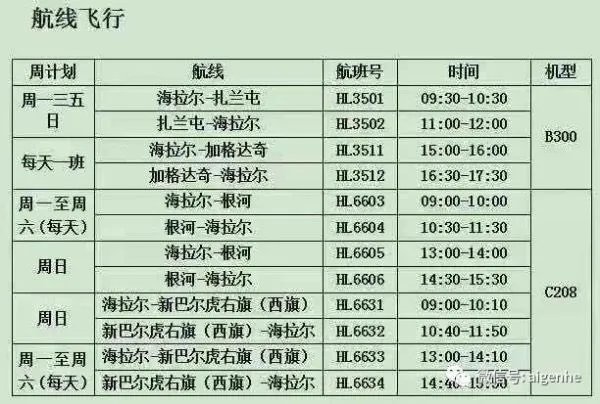 兴安盟政府简称