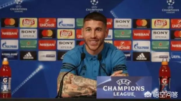 再次被皇马淘汰无缘欧冠决赛，拜仁的问题出在哪里？