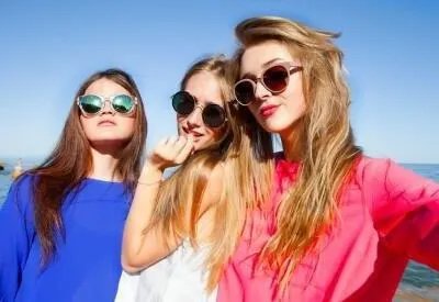 适合闺蜜节发的说说有哪些？