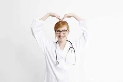 心理咨询与心理治疗的区别 详解心理咨询的过程