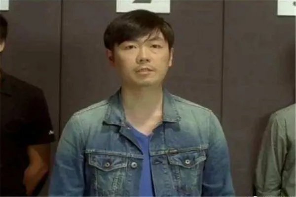 TVB李思捷情史多彩，曾坦言不惧流言蜚语，现如今怎么样？