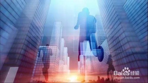 东莞制作企业宣传片视频费用，五大价格区间