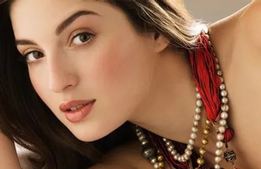 南京激光祛斑多少钱