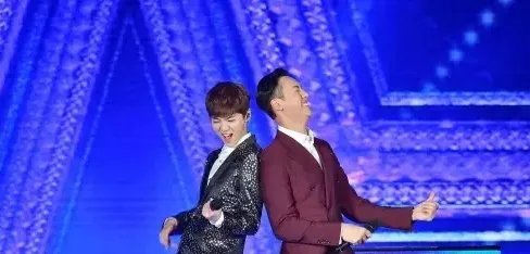 2017年春晚吐槽，看完够你笑一年了。