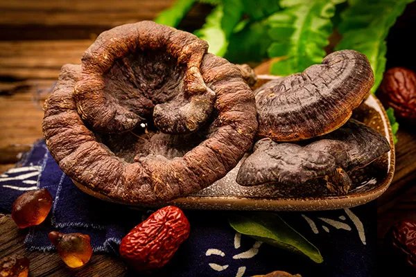 泰山的特产有哪些 泰山有什么特产