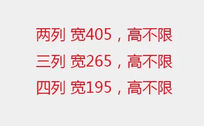 2022房地产100强企业排行榜发布 2022中国房地产百强企业完整名单