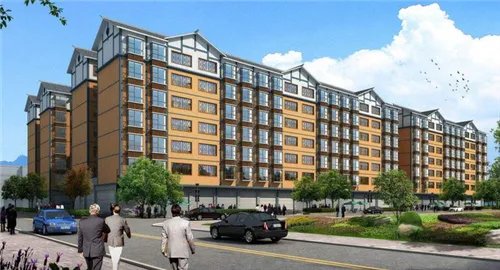 自住型商品房买卖政策是什么