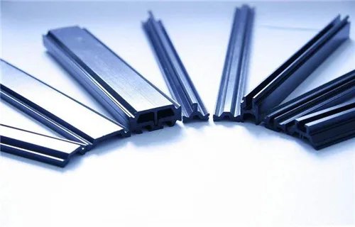 20g钢是低合金钢吗