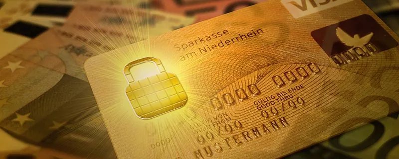 招行经典白金卡的申请条件是什么 招行白金卡年费是多少 申请条件是什么