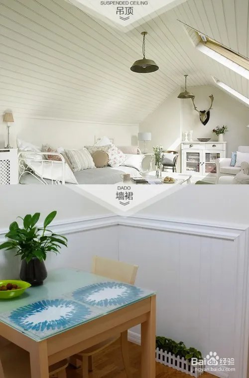 桑拿板如何挑选和保养维护