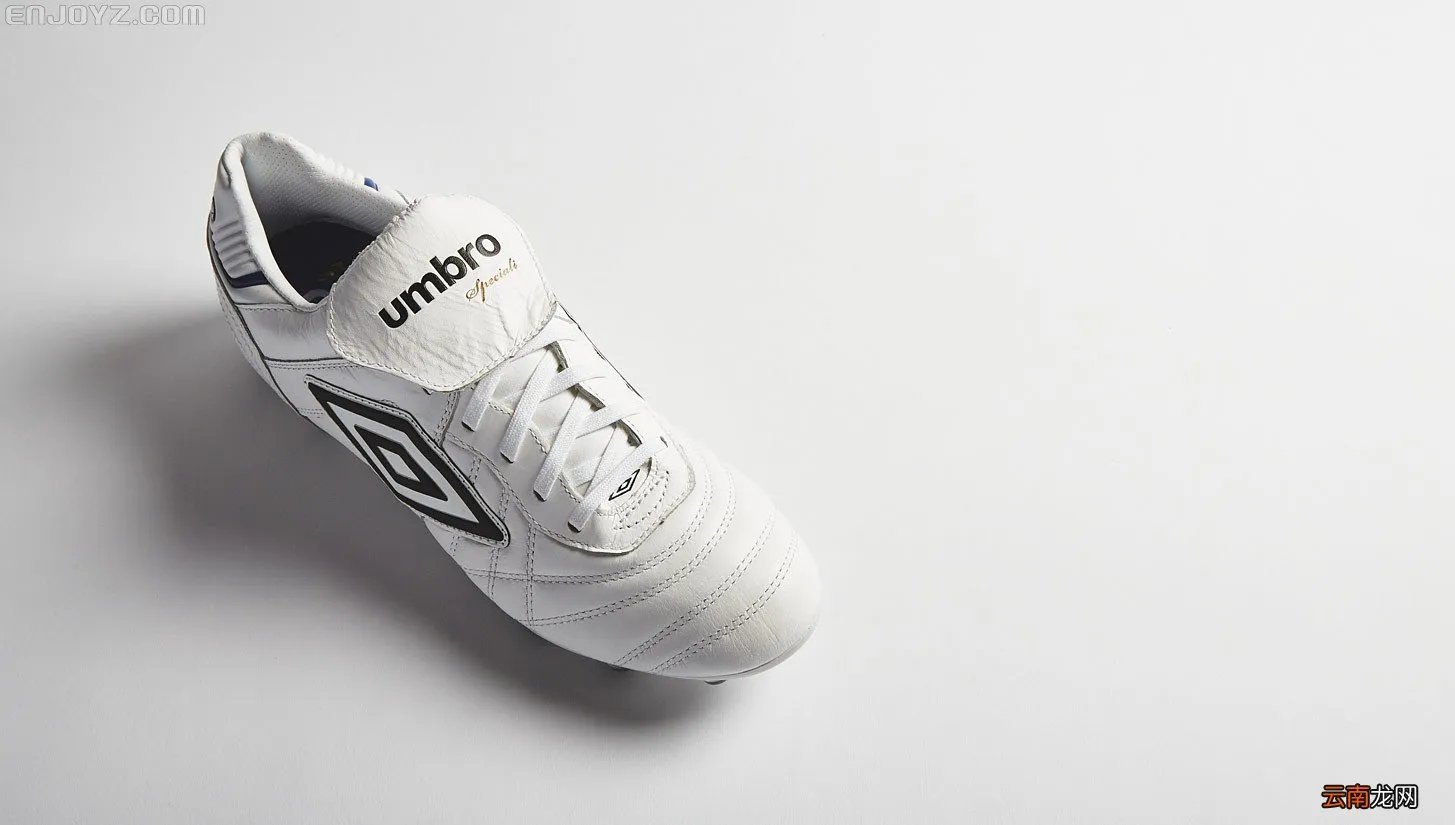 specialized闪电官网 specialized自行车