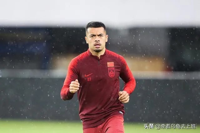 国足热身赛4：1大胜缅甸，不过半场却踢了个0：1，你怎么看？