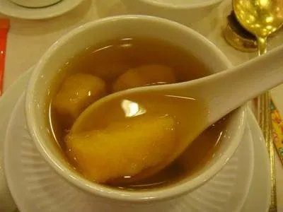 熬生姜水洗头有什么作用 - 百度