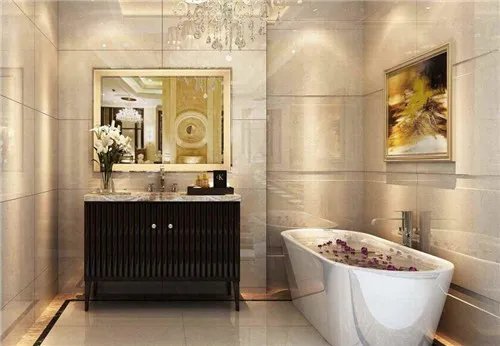 佛山瓷砖哪家好  佛山瓷砖品牌大全2018