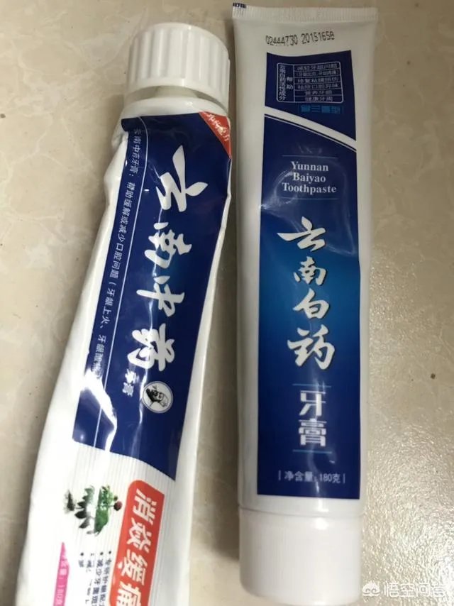 亚马逊商城是做什么的？靠谱么？