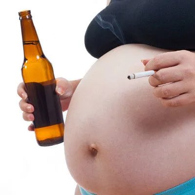 孕妇可以吃枸杞叶吗？