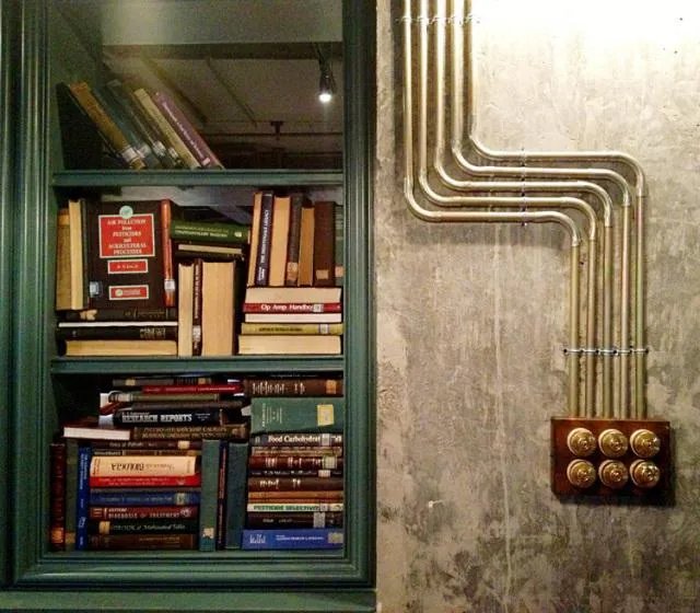 开关面板十大品牌排行是哪些？