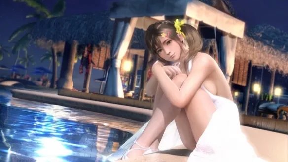 假期给弟弟玩点好的！Steam好评成年人游戏推荐