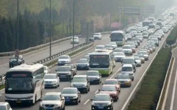 今年端午节是几月几日？2023年端午节是几月几日