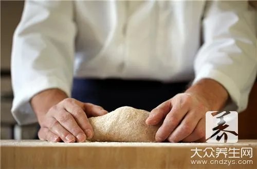 酵母抽提物的用法