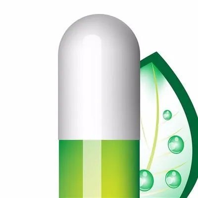 短效口服避孕药哪个比较好?