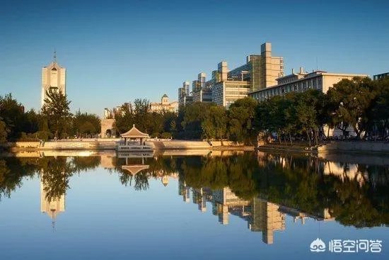 天津高校排名情况如何，有哪些比较好的院校呢？