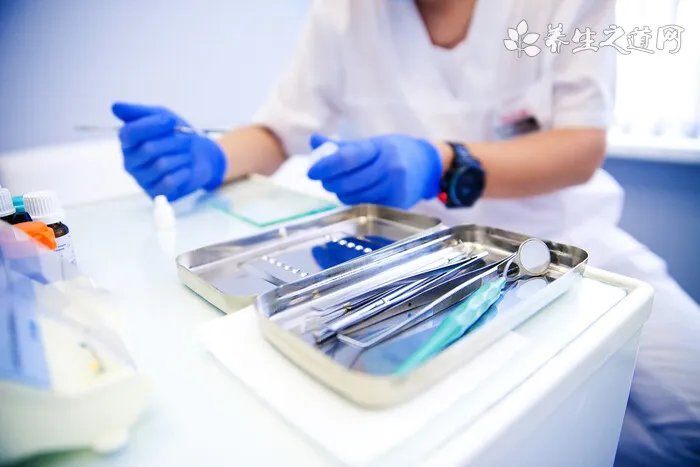 埃博拉出血热传播途径有哪些