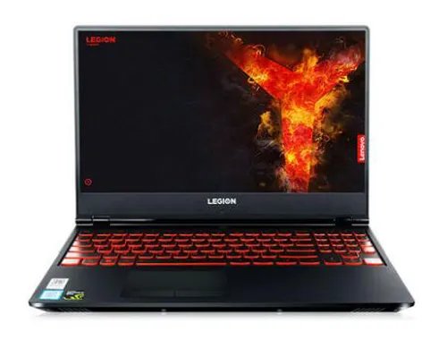 散热好的笔记本电脑 哪些笔记本散热好