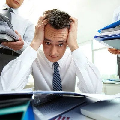 白癜风早期症状