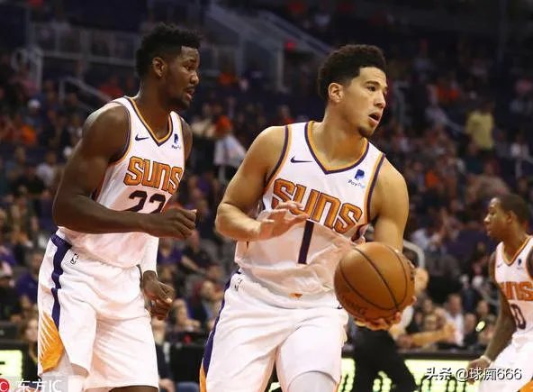 菲尼克斯太阳队有什么优缺点？