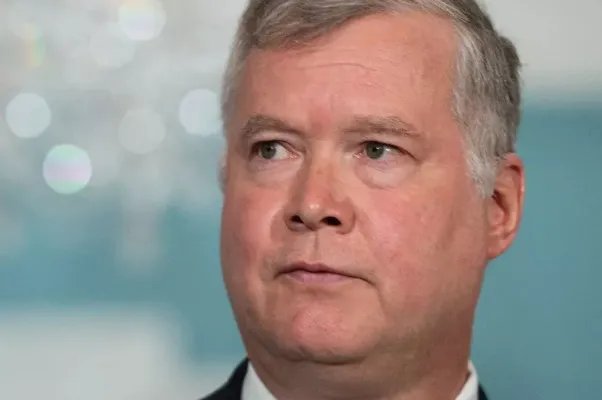 朝美工作磋商朝方首席代表为何称，未达预期谈判破裂？