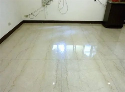 大理石地板砖怎么样   大理石地板砖优缺点有哪些