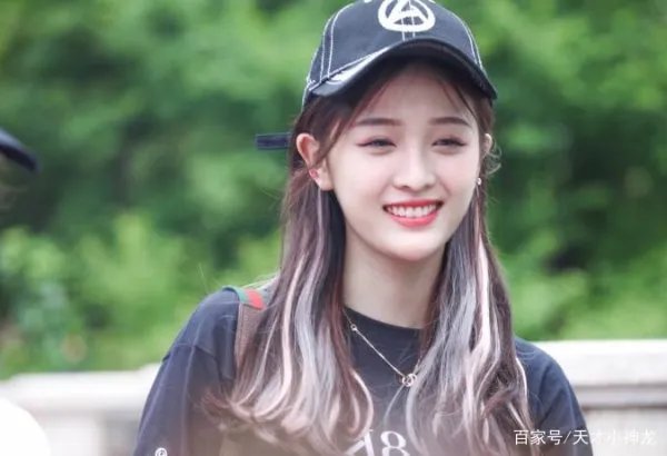 电视剧《斗罗大陆》到底有没有第二季？