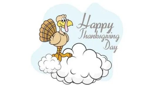 给予是快乐的作文