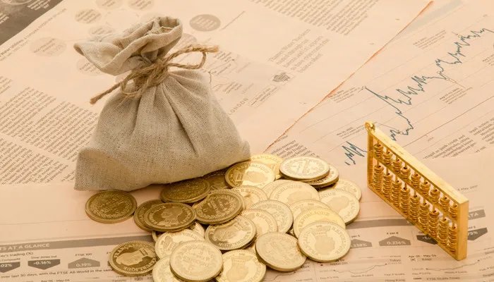 实质重于形式原则是什么 实质重于形式是指