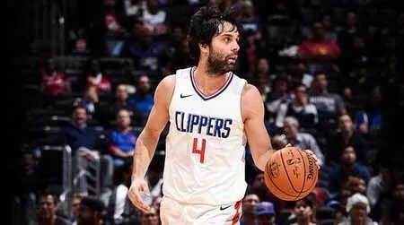 快船为什么不补强组织性后卫,反而让格里芬去打组织?