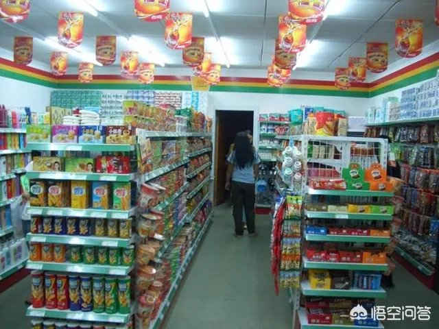 现在做什么行业最好做？最好是本钱几万块钱的那种？