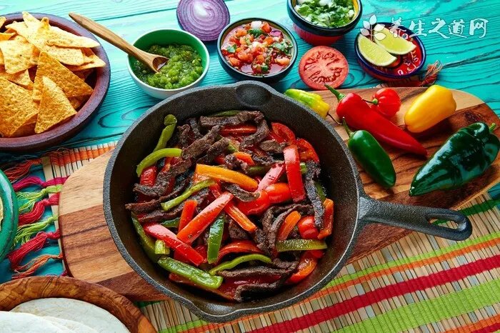 月经不调都是五脏惹的祸？