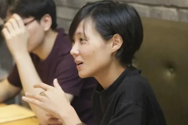 鼓手蔡忆凡去世，她究竟是因何去世的？