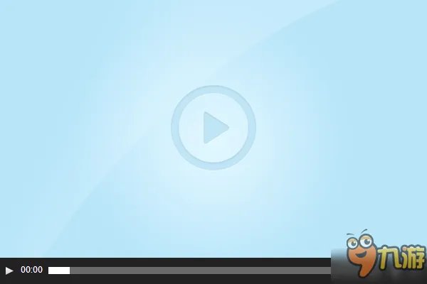 《阴阳师》现世符咒怎么用 现世召唤阵图片打印