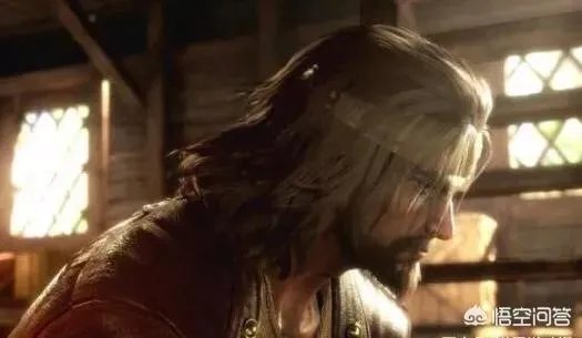 《斗罗大陆》中的五位最强者都有谁？