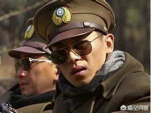 朱亚文主演的电视剧有哪些？