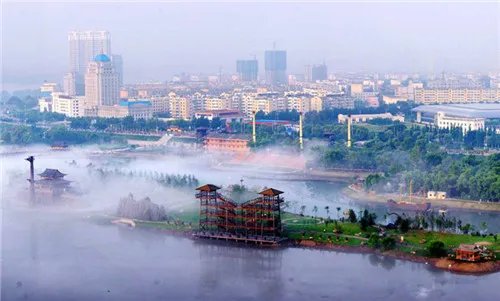 2016吉林二手房价走势图  哪些政策将影响2017吉林楼市