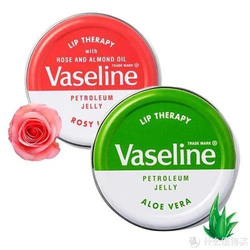 化妆品用什么牌子的好 适合学生用的化妆品十大推荐