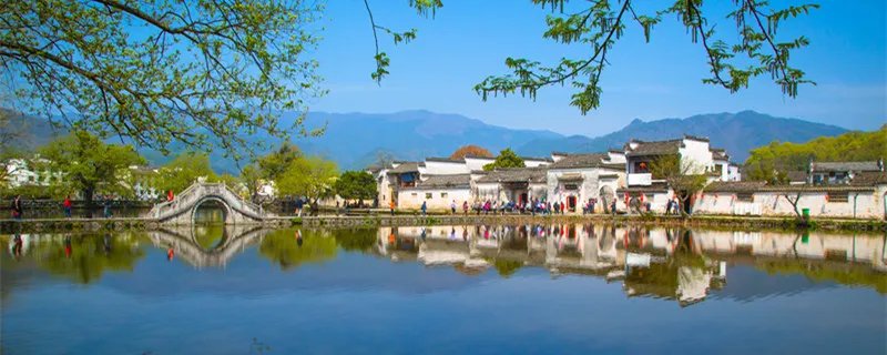 慈溪在哪里 慈溪在哪里地理位置