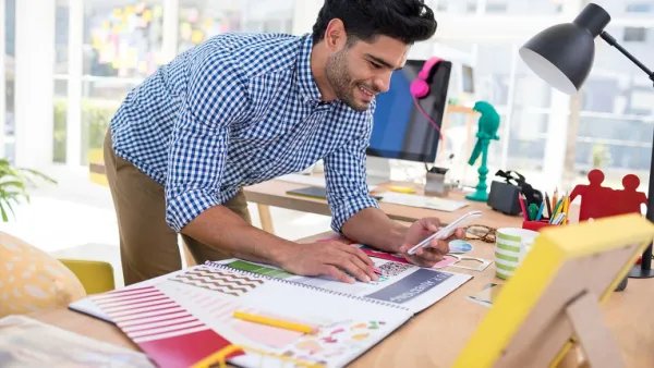 谷歌居家办公期限至21年6月底，在家办公有哪些利弊呢？