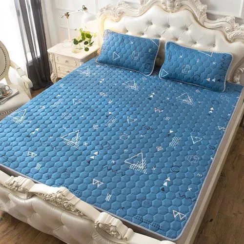 水床垫的好处和坏处有哪些